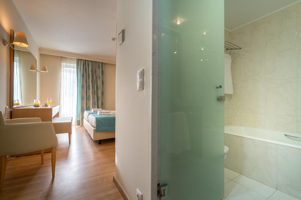 Standard Room,1432141588:JPEG